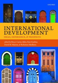 International Development