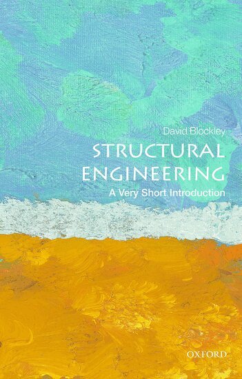 David Blockley - Structural Engineering, Häftad. Tillgänglighet: Lägg i varukorg