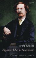 Algernon Charles Swinburne