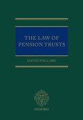 The Law of Pension Trusts