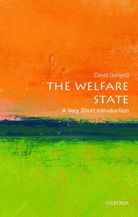 Welfare State