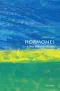 Hormones: A Very Short Introduction