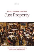 Just Property