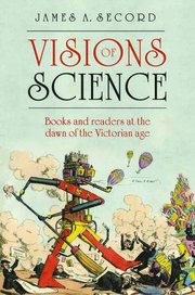 Visions of Science