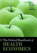 Oxford Handbook of Health Economics