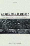 A False Tree of Liberty