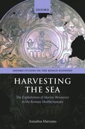 Harvesting the Sea