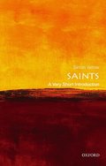 Saints