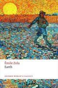 Earth