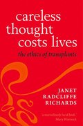Careless Thought Costs Lives