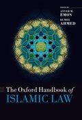 The Oxford Handbook of Islamic Law
