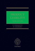 Product Liability