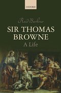 Sir Thomas Browne