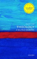 Theology