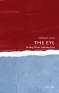 The Eye: A Very Short Introduction