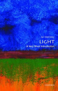 Light