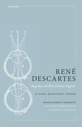 Ren Descartes: Regulae ad directionem ingenii