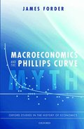 Macroeconomics and the Phillips Curve Myth