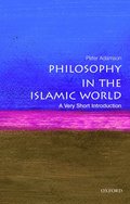 Philosophy in the Islamic World