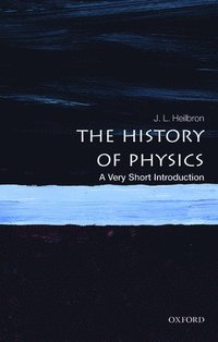 History of Physics