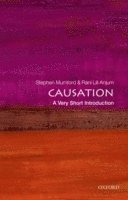 Causation