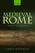 Medieval Rome