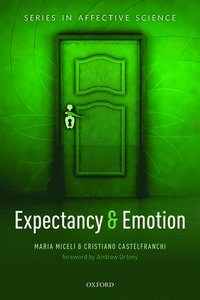 Expectancy and emotion