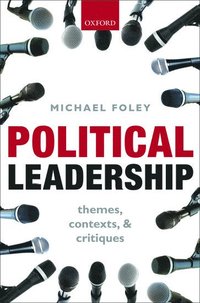 Political Leadership