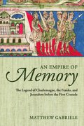 An Empire of Memory