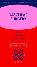 Vascular Surgery