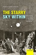 Starry Sky Within