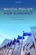 Which Policy for Europe?
