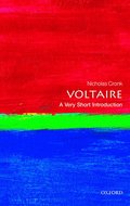 Voltaire: A Very Short Introduction