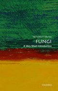 Fungi
