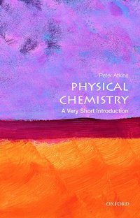 Physical Chemistry