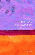 Physical Chemistry