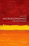 Microeconomics
