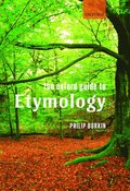 Oxford Guide to Etymology