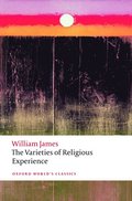 The Varieties of Religious Experience