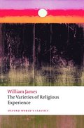 Varieties of Religious Experience
