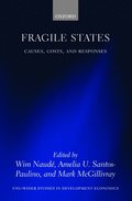 Fragile States
