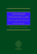 Offshore Financial Law