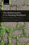 The Modernization of the Nursing Workforce