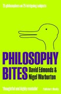Philosophy Bites