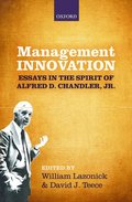 Management Innovation