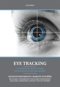 Eye Tracking