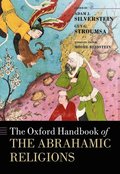 Oxford Handbook of the Abrahamic Religions