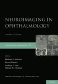 Neuroimaging in Ophthalmology