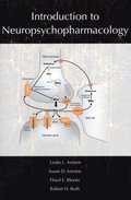 Introduction to Neuropsychopharmacology