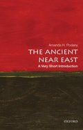 Ancient Near East